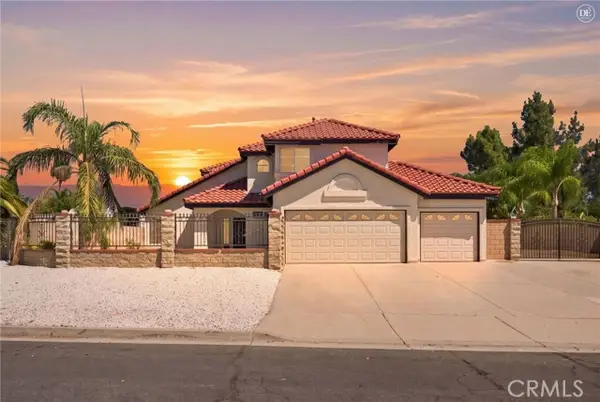 11422 Edmonson Avenue, Moreno Valley, CA 92555