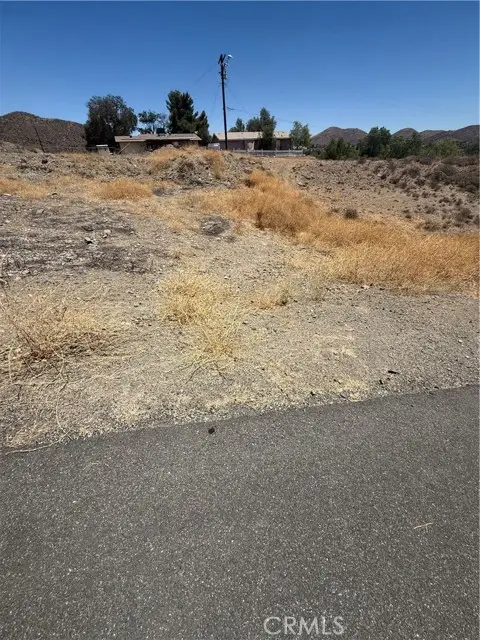 0 Idaho, QUAIL VALLEY, CA 92587