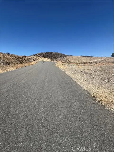 0 Idaho, Quail Valley, CA 92587 - #3