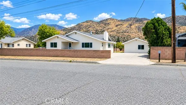 488 Victory Avenue, Banning, CA 92220