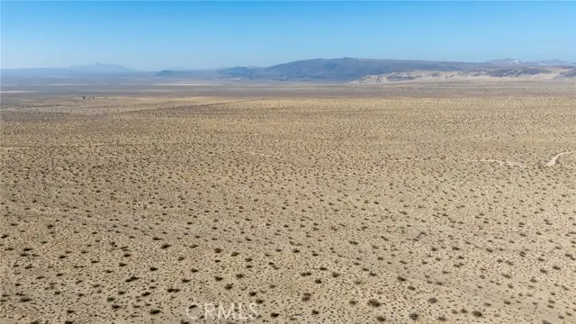 0 County Road 20771, Barstow, CA 92311 - #2