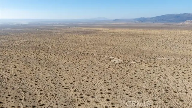 0 County Road 20771, Barstow, CA 92311 - #3