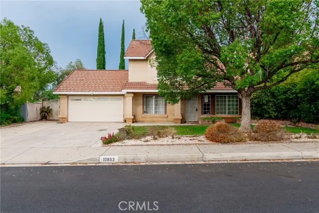10853 Anemone, Moreno Valley, CA 92557 - #1
