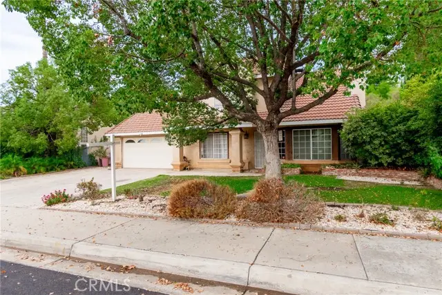 10853 Anemone, Moreno Valley, CA 92557 - #2