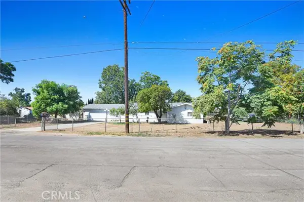 6523 Lorena, Mira Loma, CA 91752