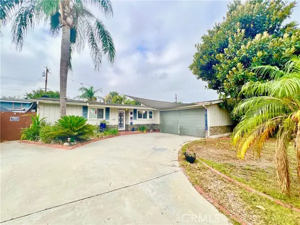 928 Bluecrest Street, Corona, CA 92882