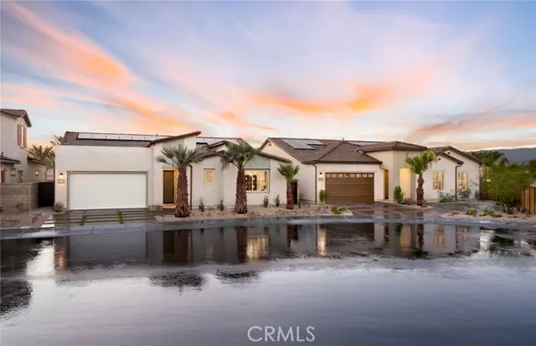 73818 Palm Paradise Drive, Palm Desert, CA 92211