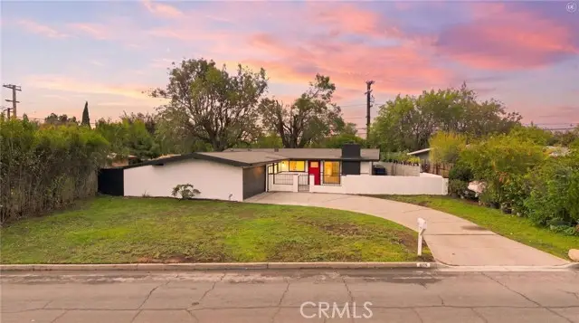 663 Margarita, Rialto, CA 92376 - #1
