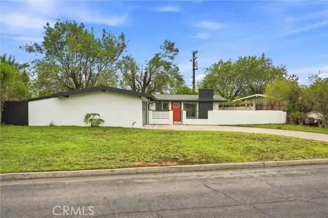 663 Margarita, Rialto, CA 92376 - #2