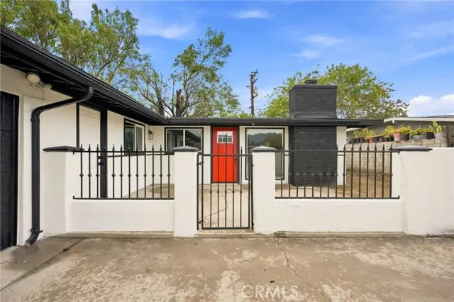 663 Margarita, Rialto, CA 92376 - #3
