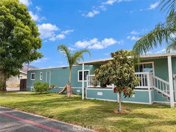 26297 Baseline  #51, Highland, CA 92346