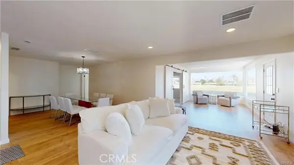 77630 California Drive, Palm Desert, CA 92211