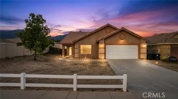 2720 Sunset, San Bernardino, CA 92407