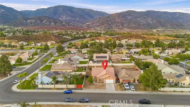 2720 Sunset, San Bernardino, CA 92407 - #3