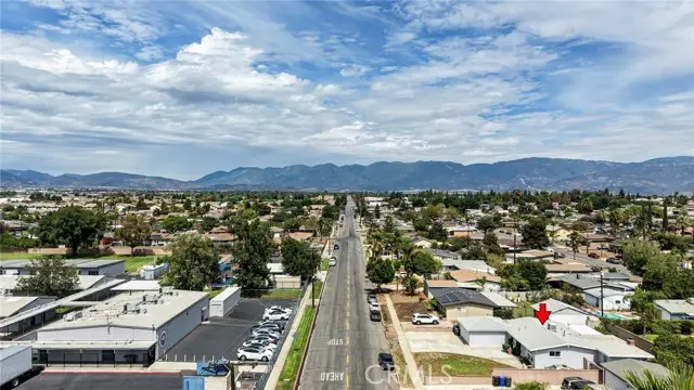 825 Lilac Avenue, Rialto, CA 92376 - #3