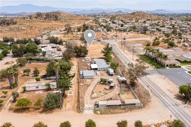 30970 Melvin, Menifee, CA 92584 - #2