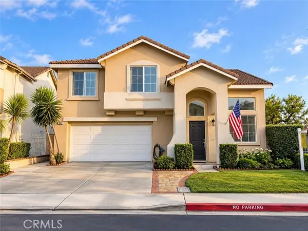 1209 Citrus Place, Costa Mesa, CA 92626