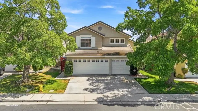637 Avondale, Corona, CA 92879 - #1