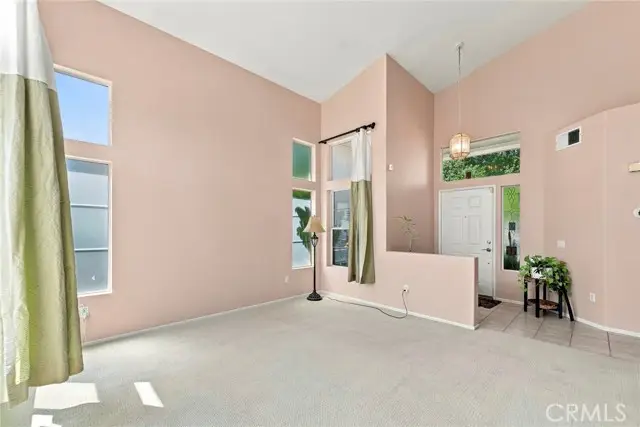 637 Avondale, Corona, CA 92879 - #2