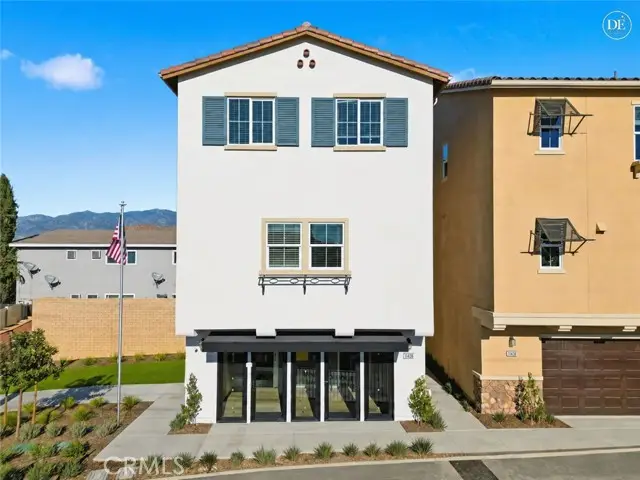 11424 Wildflower Lane, El Monte, CA 91731 - #2