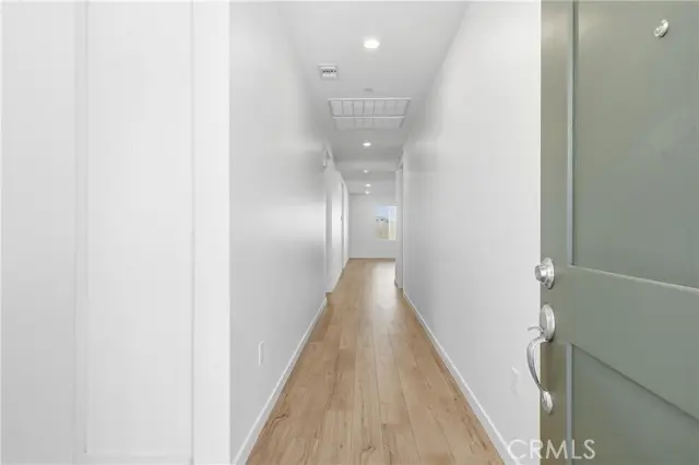 3245 Avenue J-3, Lancaster, CA 93535 - #2