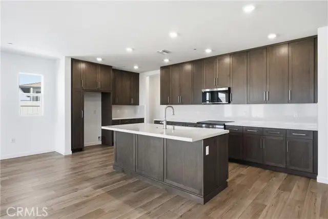 3245 Avenue J-3, Lancaster, CA 93535 - #3
