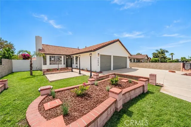 14815 Hibiscus, Fontana, CA 92335 - #3