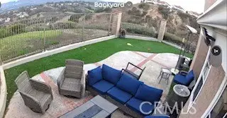 701 S Tourmaline CT., Anaheim, CA 92807 - #3