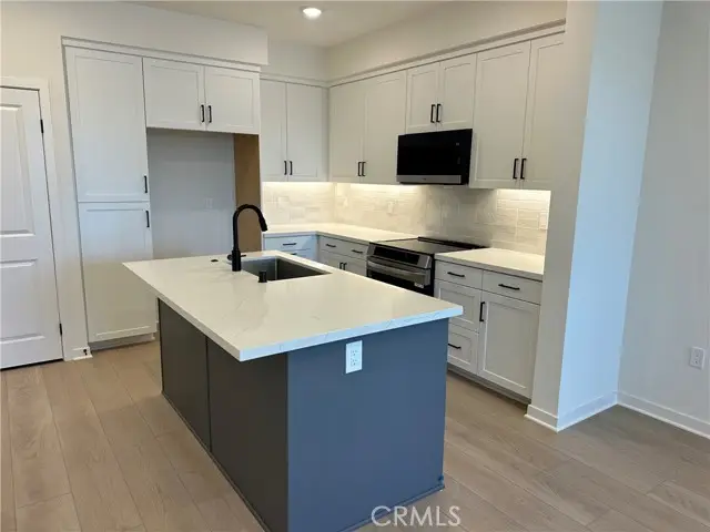 685 Brea Boulevard  #102, Brea, CA 92821 - #2