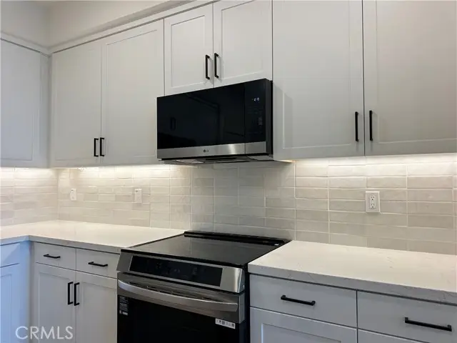 685 Brea Boulevard  #102, Brea, CA 92821 - #3