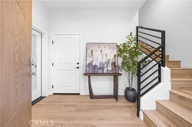 7692 9th Street  #102, Buena Park, CA 90621 - #3