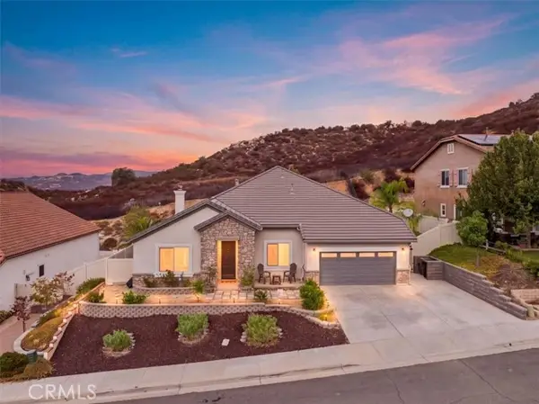 36152 Darcy, Murrieta, CA 92562