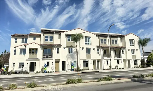 685 Brea Boulevard  #104, Brea, CA 92821 - #1