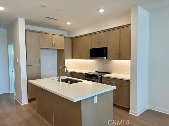 685 Brea Boulevard  #104, Brea, CA 92821 - #2