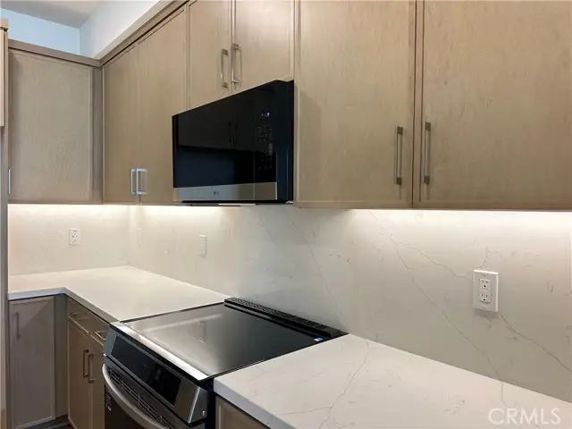 685 Brea Boulevard  #104, Brea, CA 92821 - #3