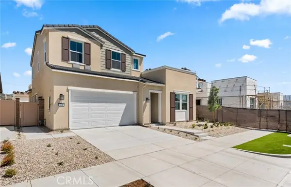 775 Corkscrew Road, Ladera Ranch, CA 92694