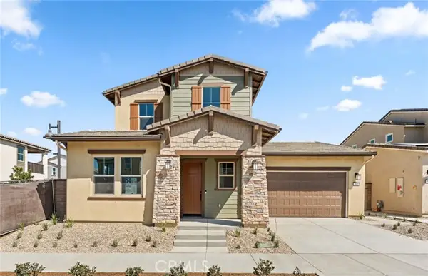 505 Corkscrew Road, Ladera Ranch, CA 92694