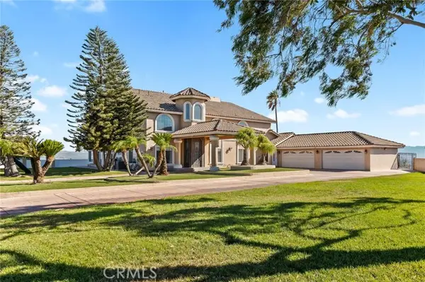 7077 Thunder Ridge Road, Riverside, CA 92509