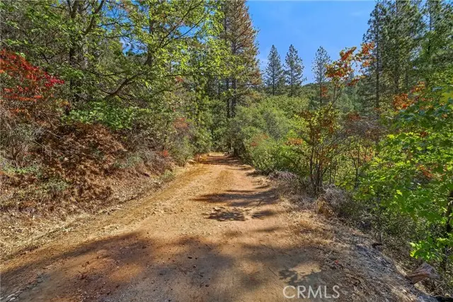 17865 Ponderosa, Oroville, CA 95966 - #1
