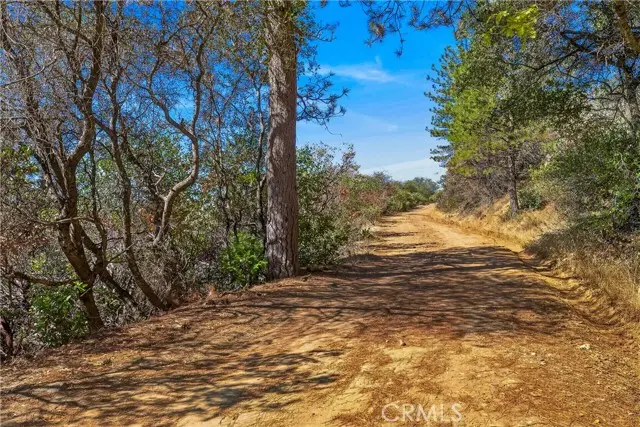 17865 Ponderosa, Oroville, CA 95966 - #2