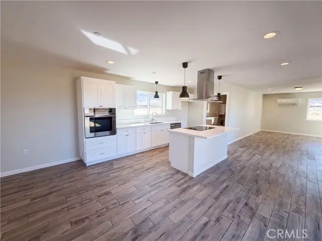 14100 Nightshade, Apple Valley, CA 92307 - #2