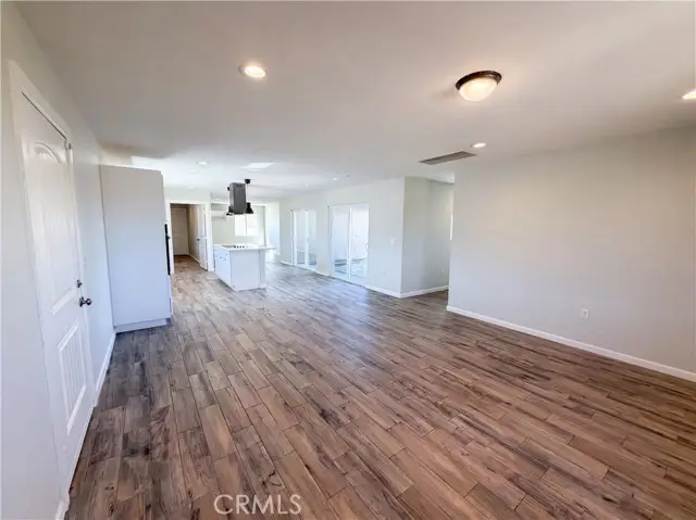 14100 Nightshade, Apple Valley, CA 92307 - #3