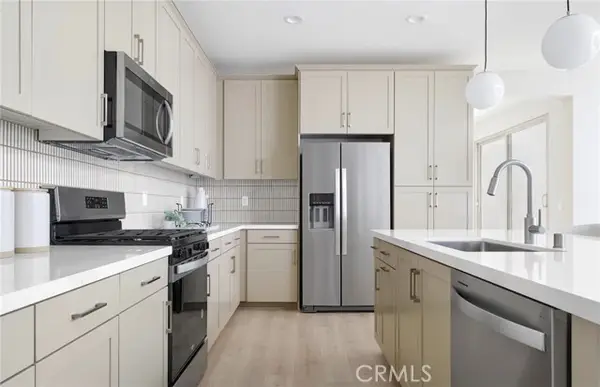25273 Limestone Drive, Menifee, CA 92585
