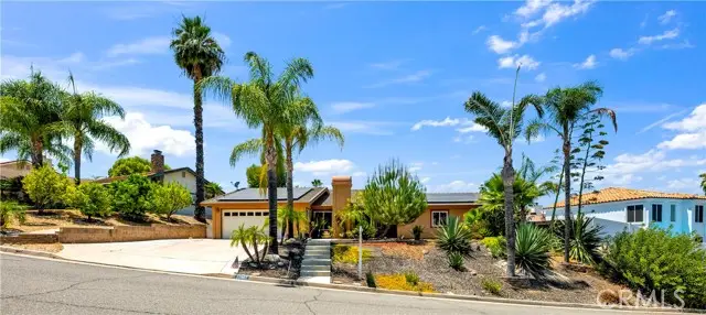 22862 Calcutta, Quail Valley, CA 92587 - #1