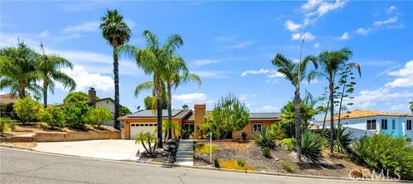 22862 Calcutta, QUAIL VALLEY, CA 92587