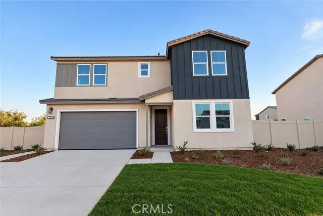 783 Railway Lane, Redlands, CA 92374 - #1