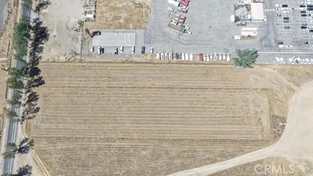 0 7th, Perris, CA 92570 - #2
