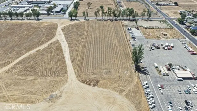 0 7th, Perris, CA 92570 - #3