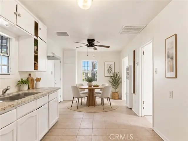 2403 I, Bakersfield, CA 93304 - #3
