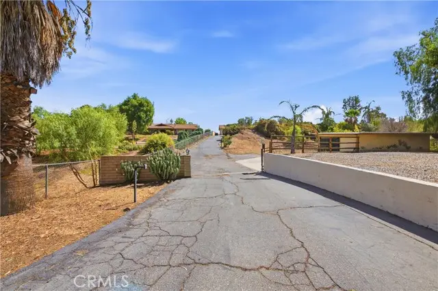 16800 Sendero Del Charro, Riverside, CA 92504 - #3